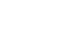 HR Excellence in Research
